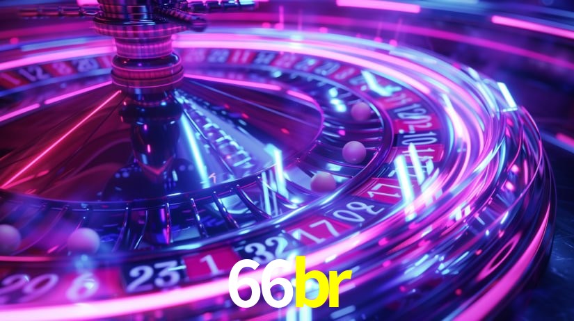 Jogos Exclusivos 66br