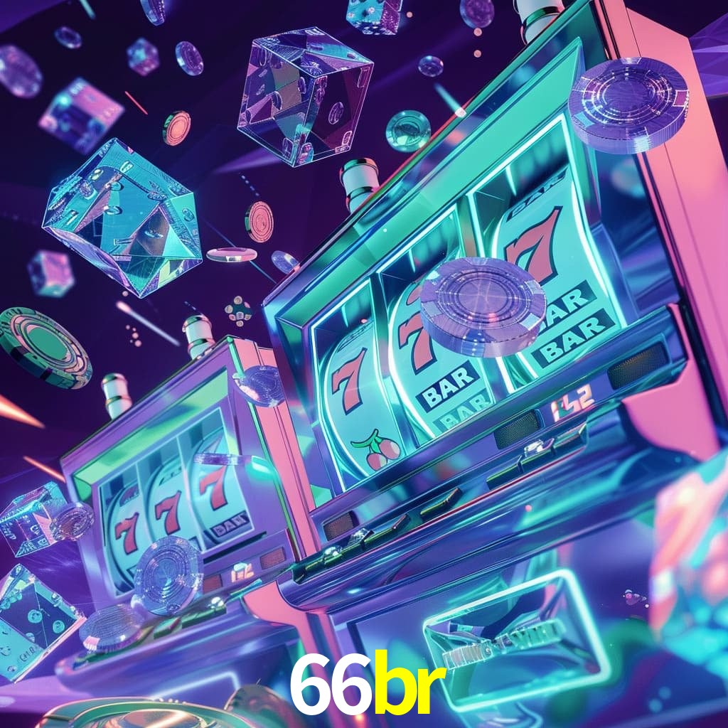 Mesa de Blackjack 66br