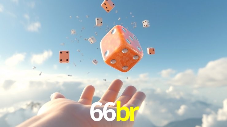 Roulette Table 66br