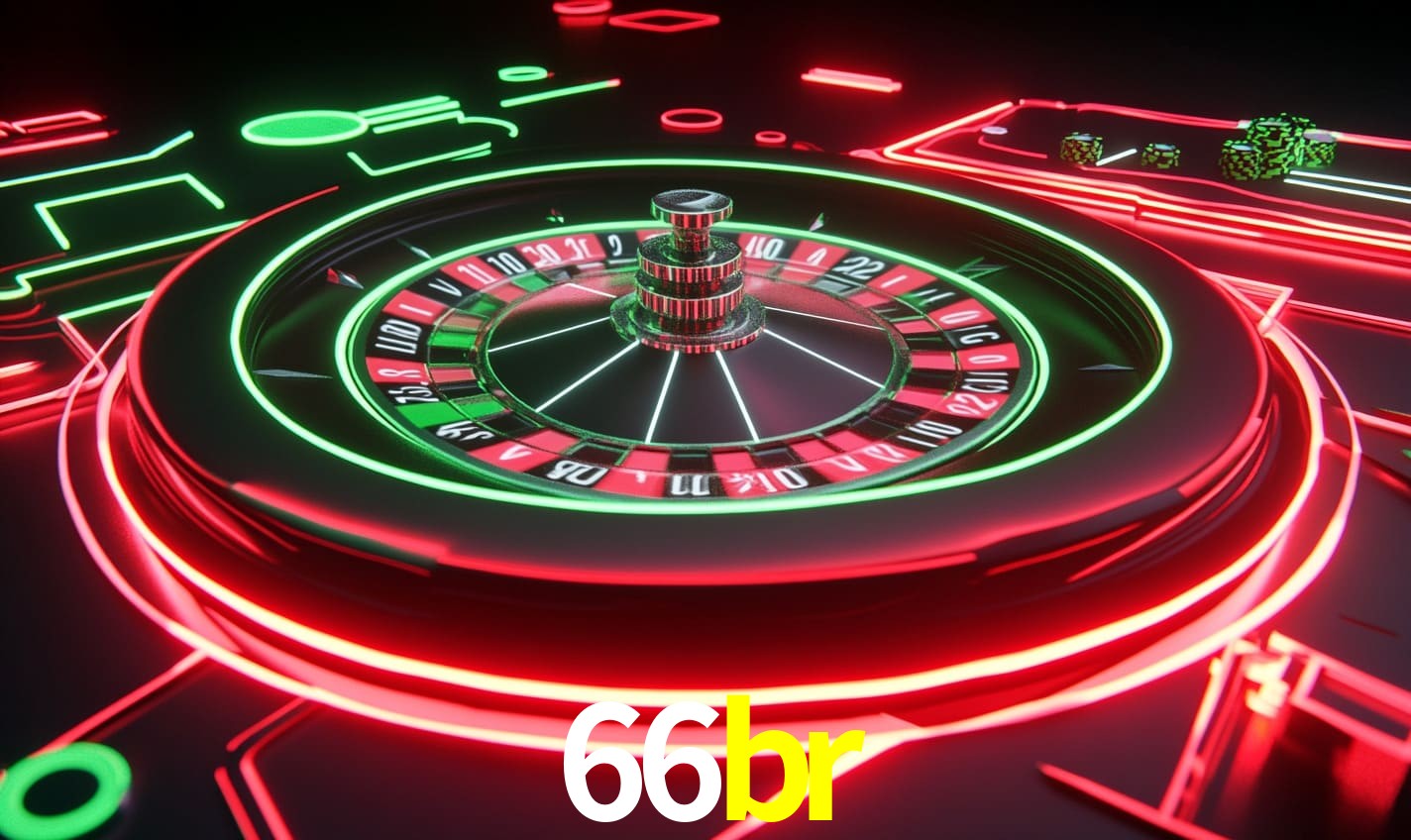 Fortune Ox slot
