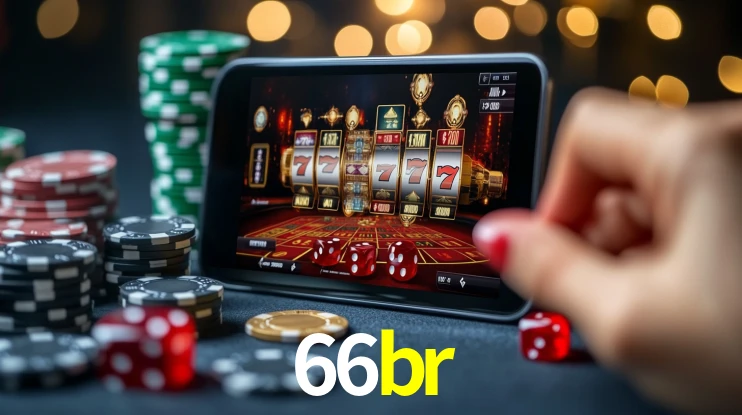 Recarga e missões