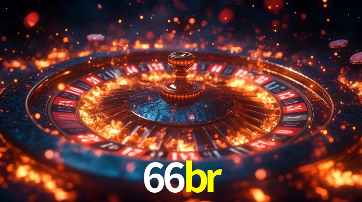 66br.com