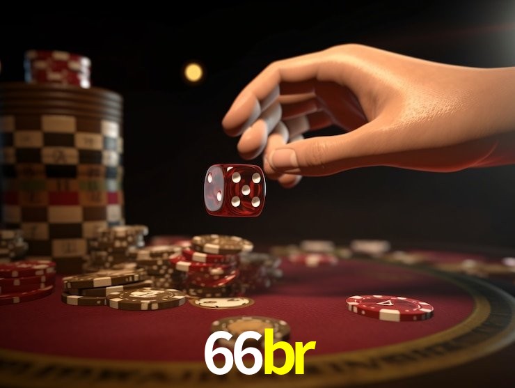 Bônus e condições de rollover