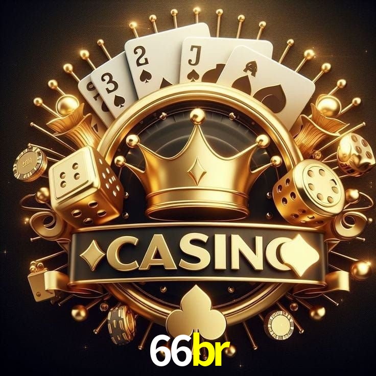 Ofertas Exclusivas 66br