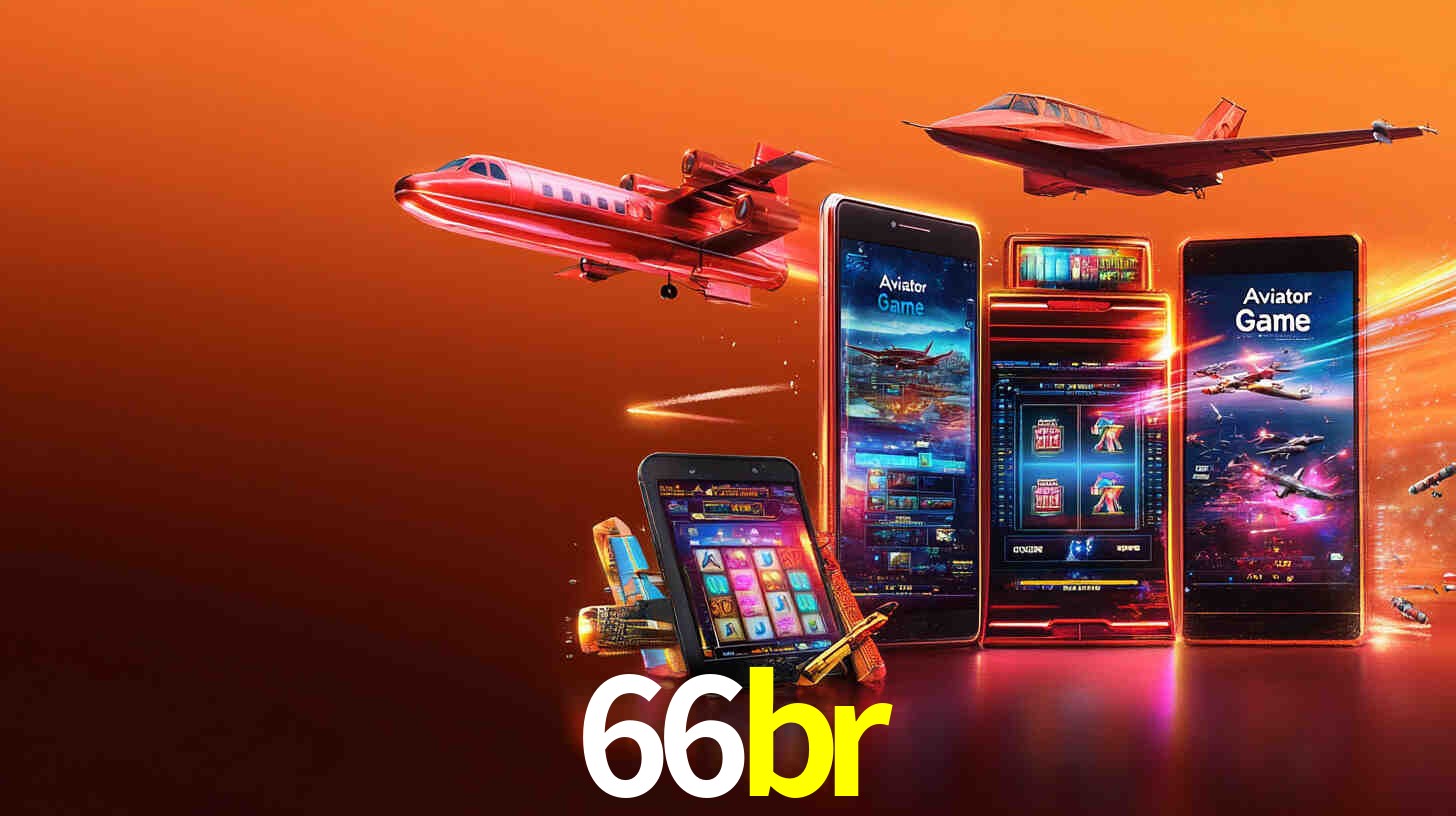 Descubra o Programa VIP da 66br: Vantagens Exclusivas para Jogadores