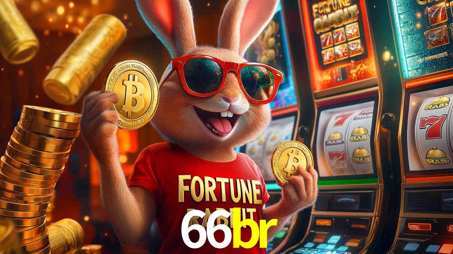 A Experiência Imersiva dos Cassinos Ao Vivo no 66br