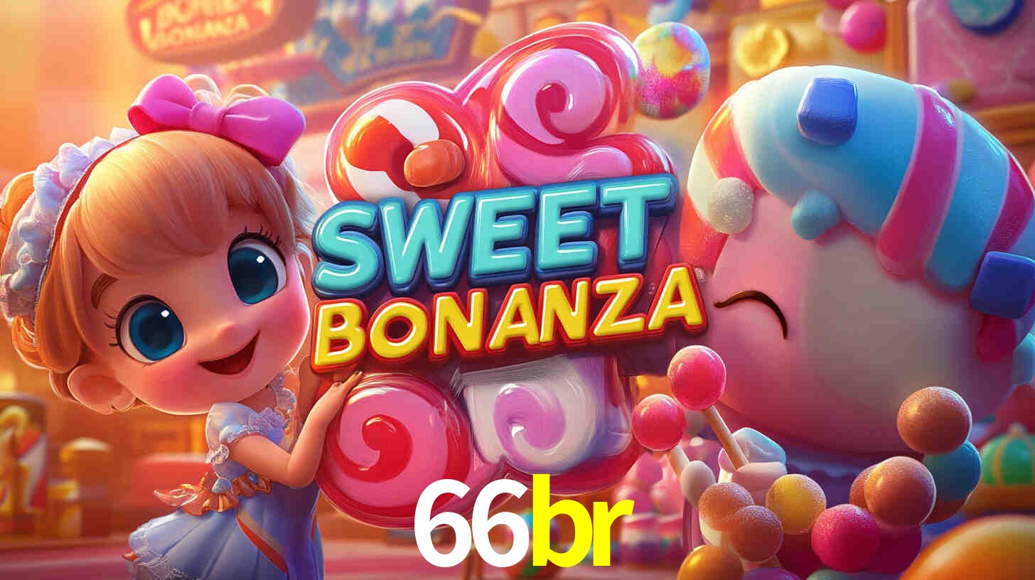 A Emoção da Loteria na 66br: Uma Chance de Mudança de Vida