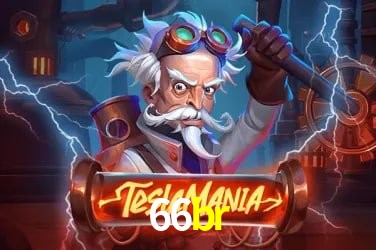 FAQ 66br Brasil