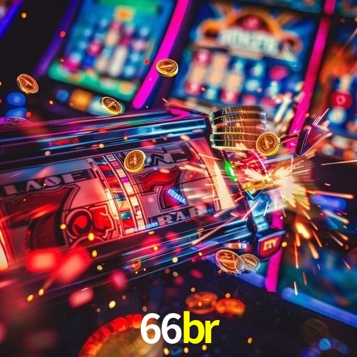 Estatísticas do Jogo 66br