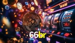 Casino VIP 66br
