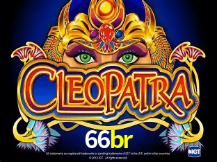 Descubra o Mundo do Cassino Online com 66br