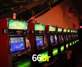 Baccarat ao vivo