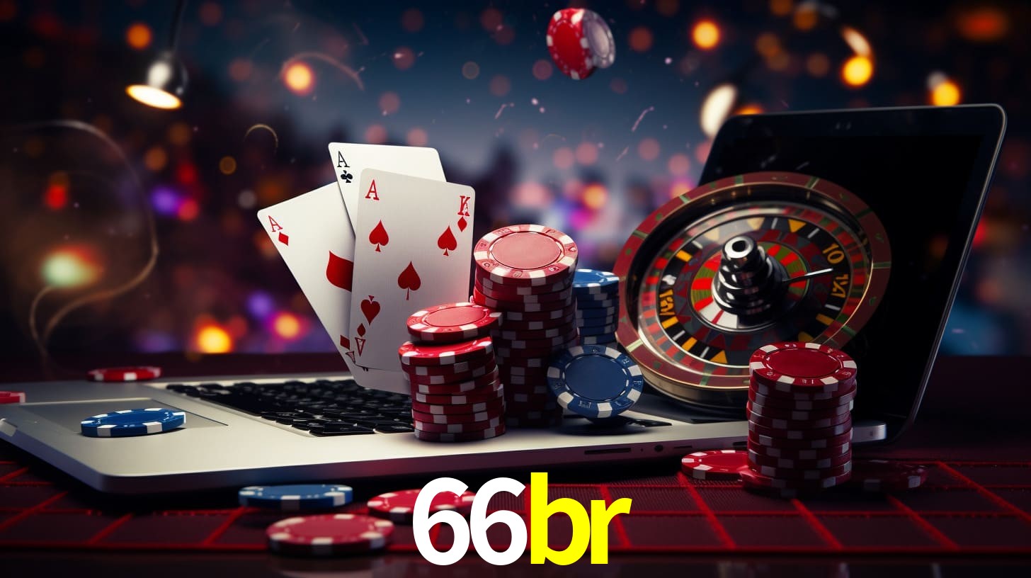 Programa VIP 66br