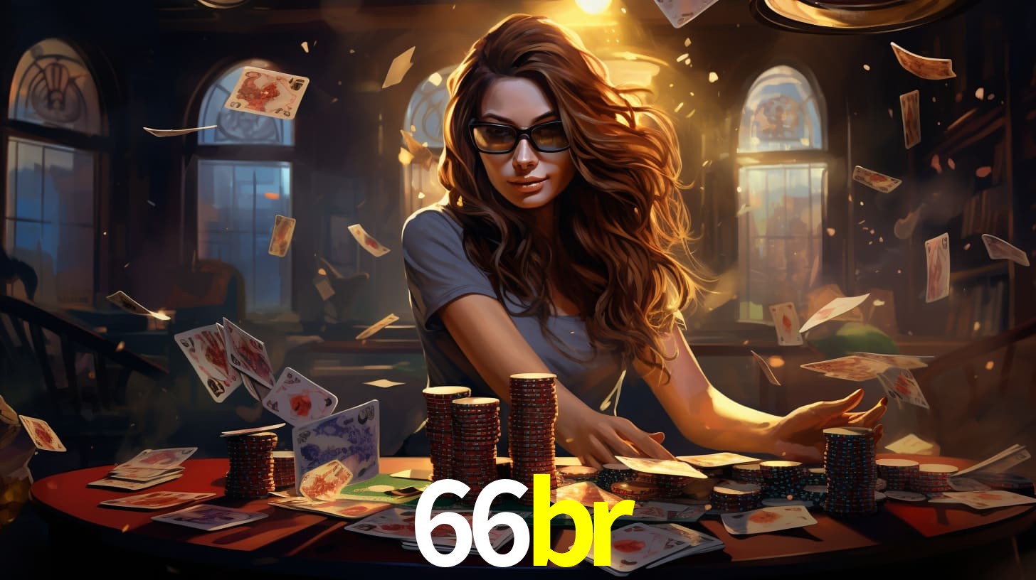 Tournaments 66br