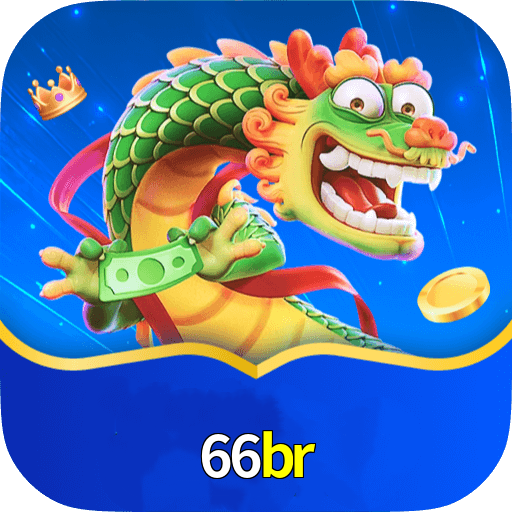 Logo 66br
